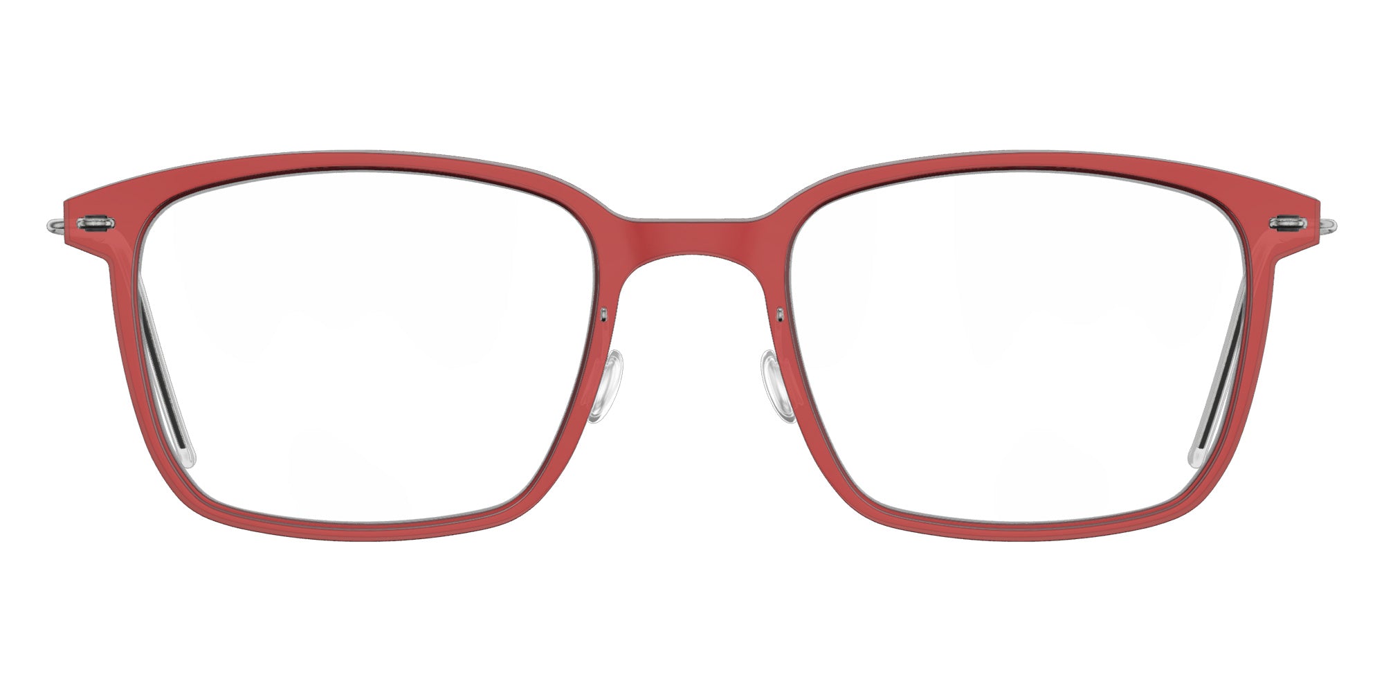Lindberg 6522 48 - C18M P10 #id:lnd6522c18mp10_s:138100