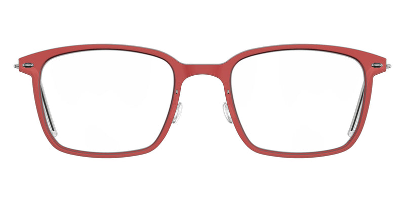 Lindberg - 6522 N.O.W. Titanium