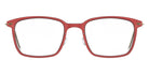 Lindberg 6522 48 - C18M PGT #id:lnd6522c18mpgt_s:194100