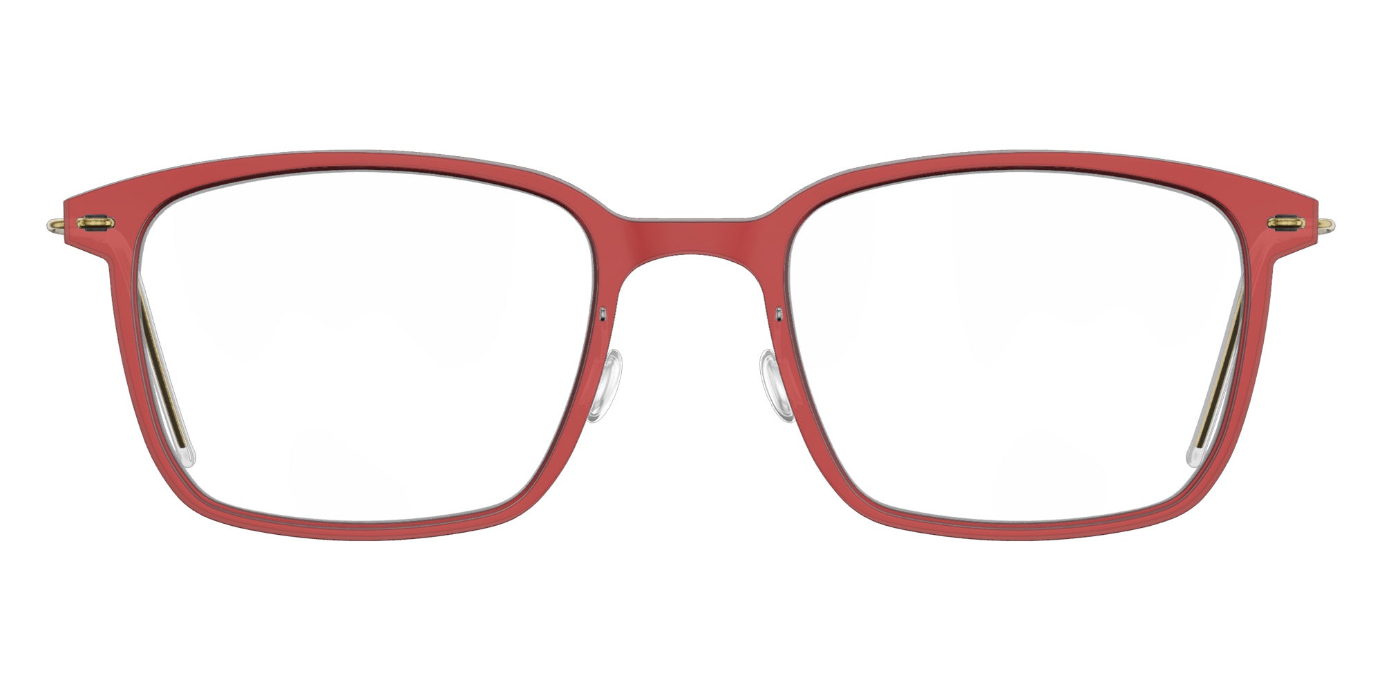 Lindberg 6522 48 - C18M PGT #id:lnd6522c18mpgt_s:194100