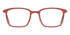 Lindberg 6522 48 - C18M PU12 #id:lnd6522c18mpu12_s:306100