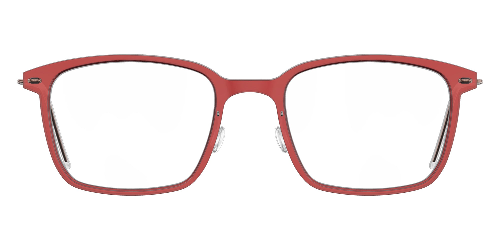 Lindberg 6522 48 - C18M PU12 #id:lnd6522c18mpu12_s:306100