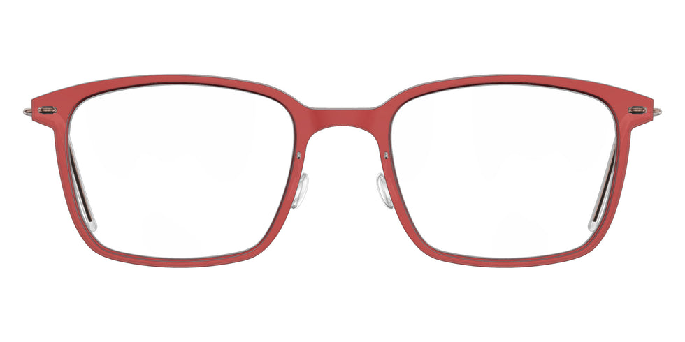 Lindberg 6522 48 - C18M PU12 #id:lnd6522c18mpu12_s:306100