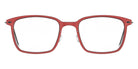 Lindberg 6522 48 - C18M PU9 #id:lnd6522c18mpu9_s:250100