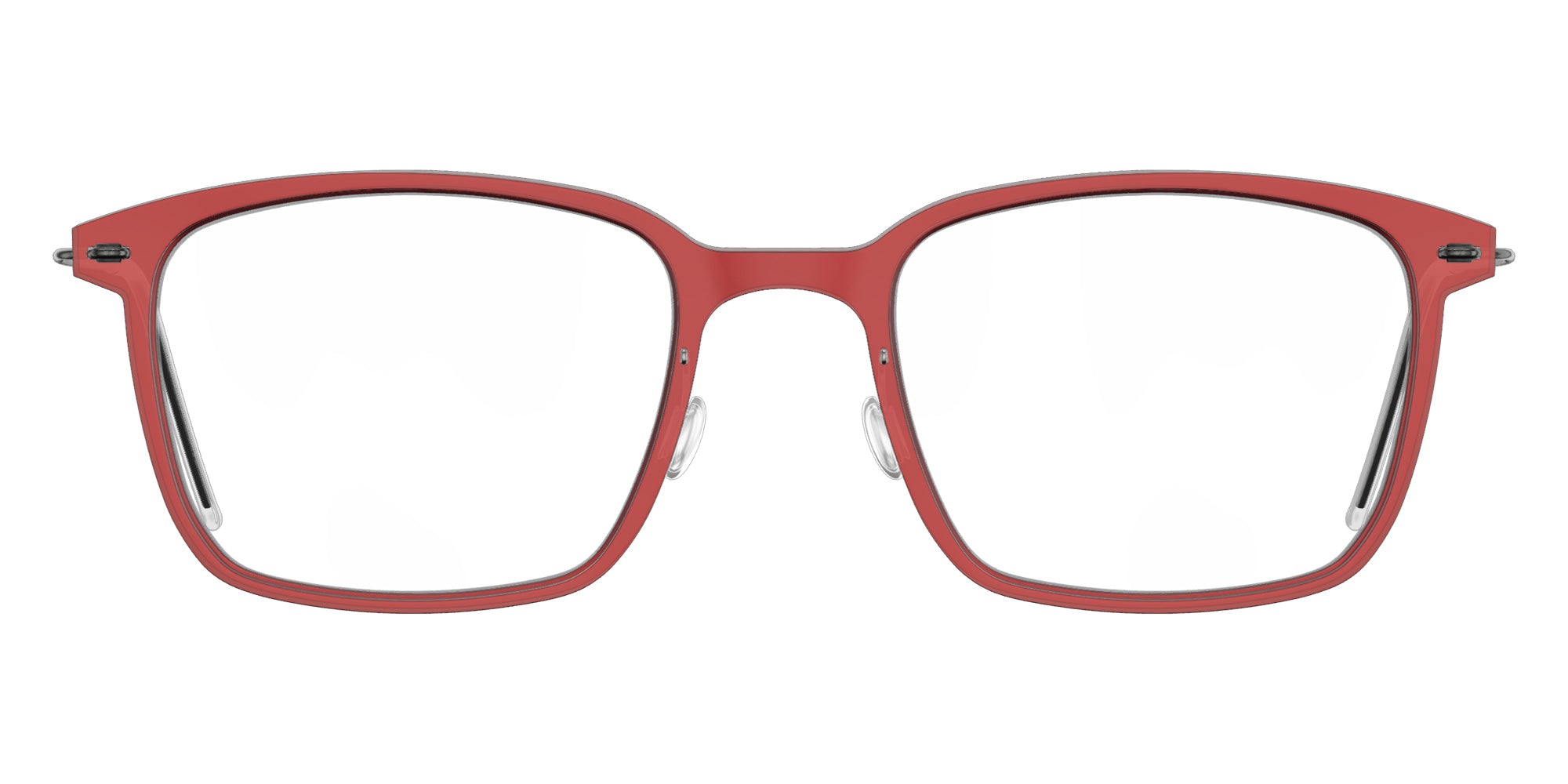Lindberg 6522 48 - C18M PU9 #id:lnd6522c18mpu9_s:250100