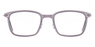 Lindberg 6522 48 - C19 P10 #id:lnd6522c19p10_s:120100