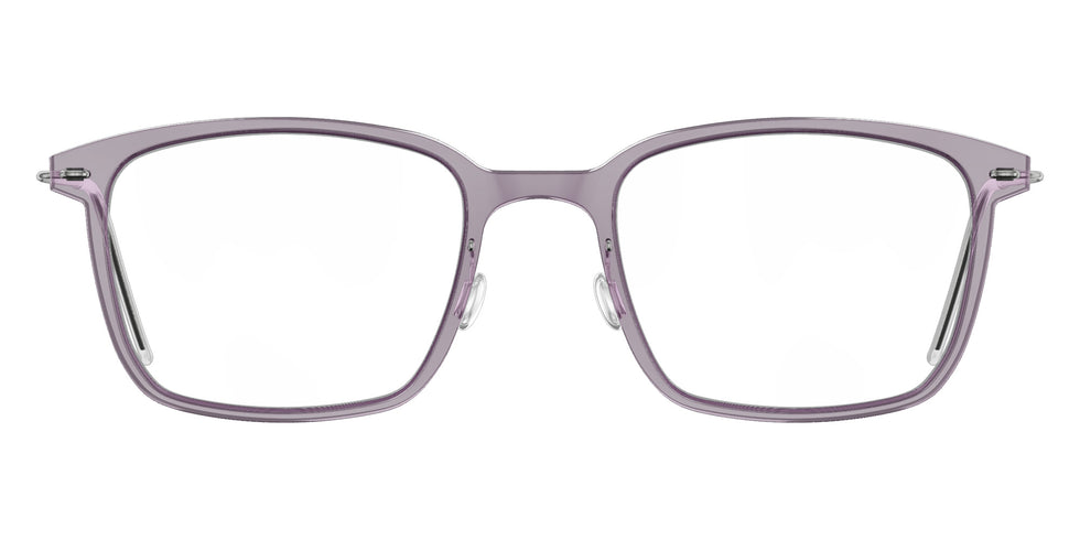 Lindberg 6522 48 - C19 P10 #id:lnd6522c19p10_s:120100