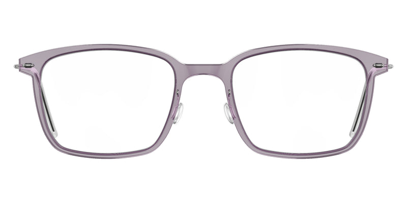 Lindberg - 6522 N.O.W. Titanium