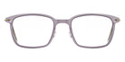 Lindberg 6522 48 - C19 PGT #id:lnd6522c19pgt_s:176100