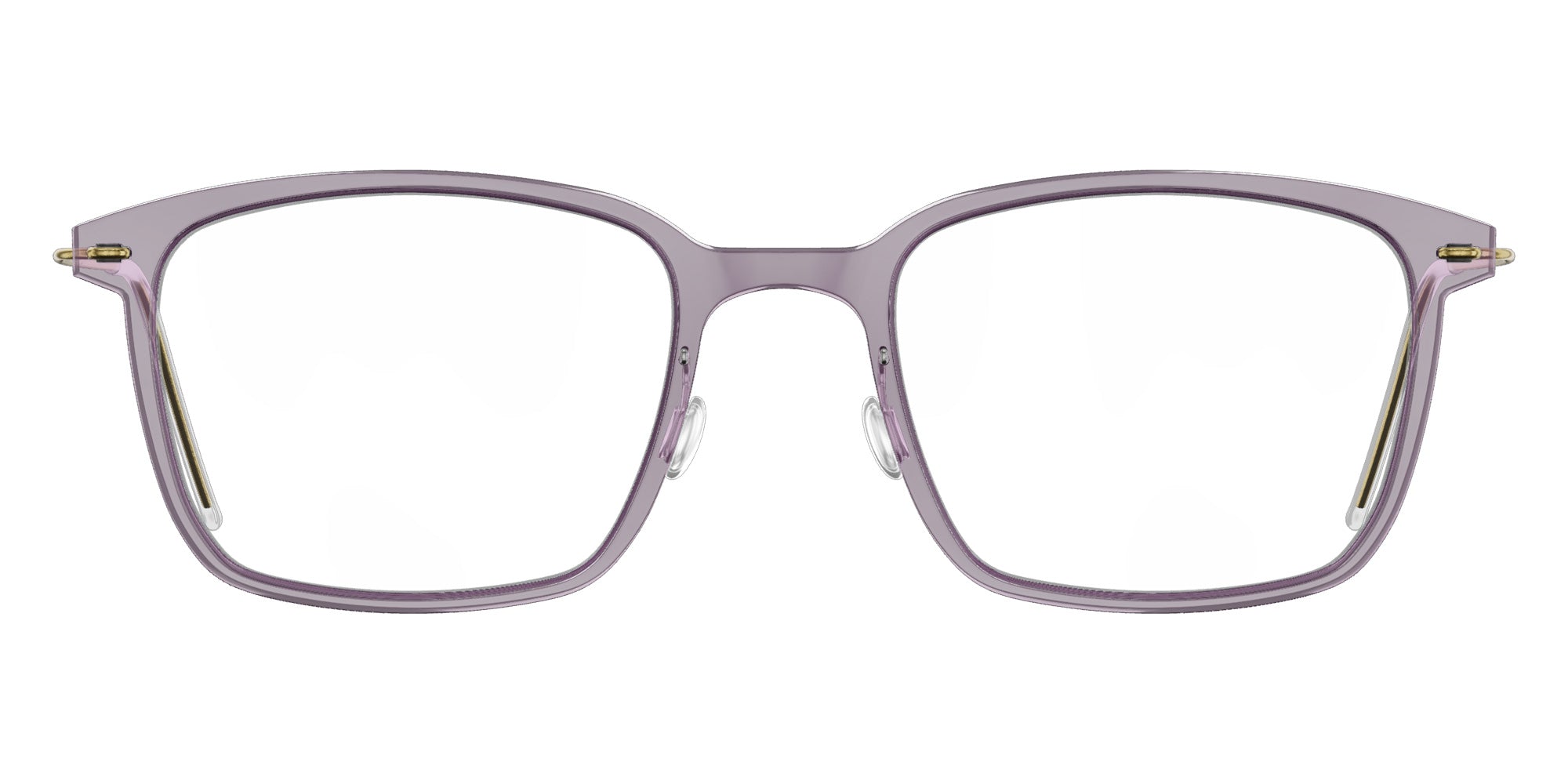 Lindberg 6522 48 - C19 PGT #id:lnd6522c19pgt_s:176100