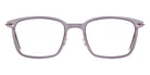 Lindberg 6522 48 - C19 PU12 #id:lnd6522c19pu12_s:288100