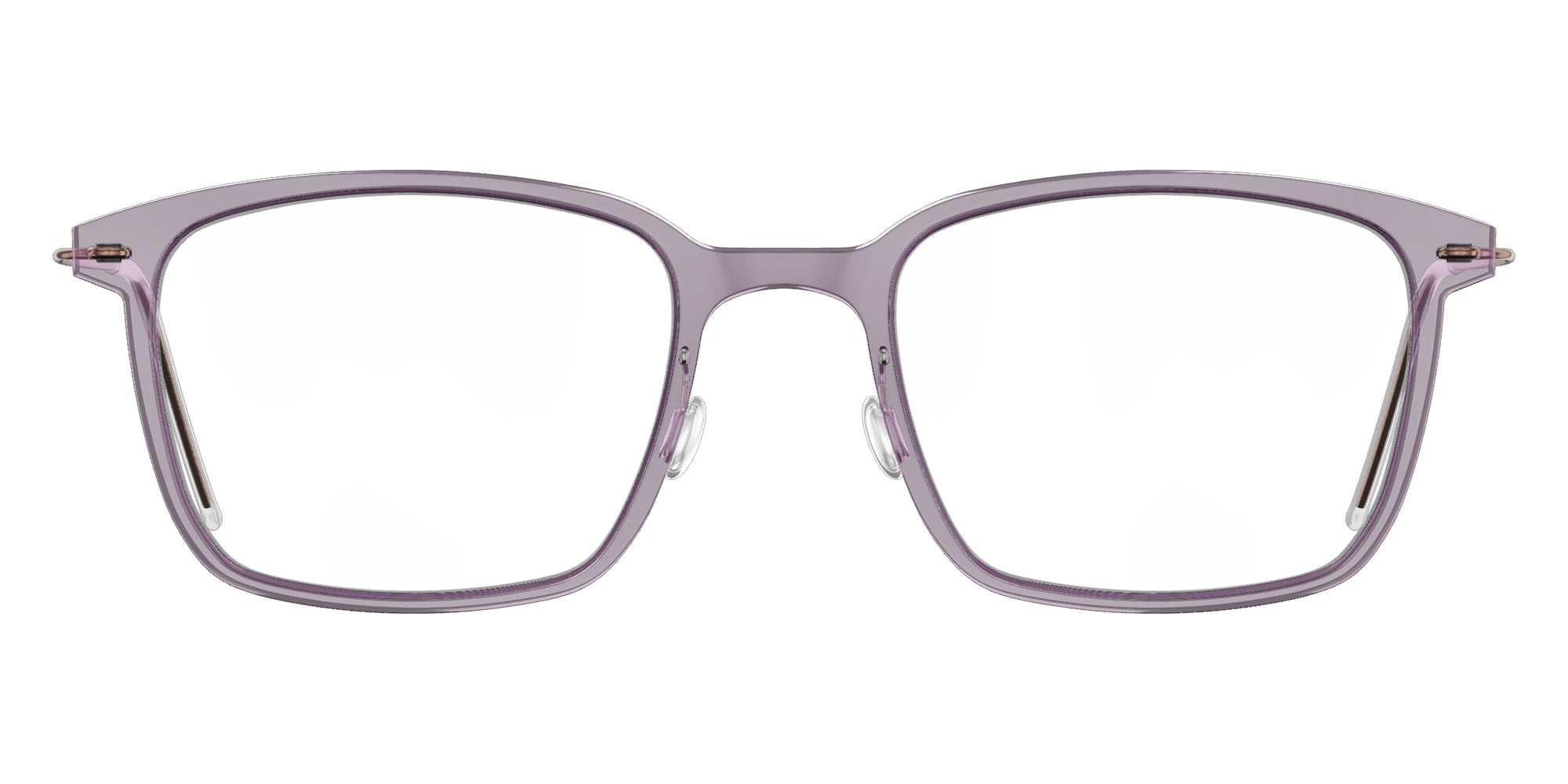 Lindberg 6522 48 - C19 PU12 #id:lnd6522c19pu12_s:288100