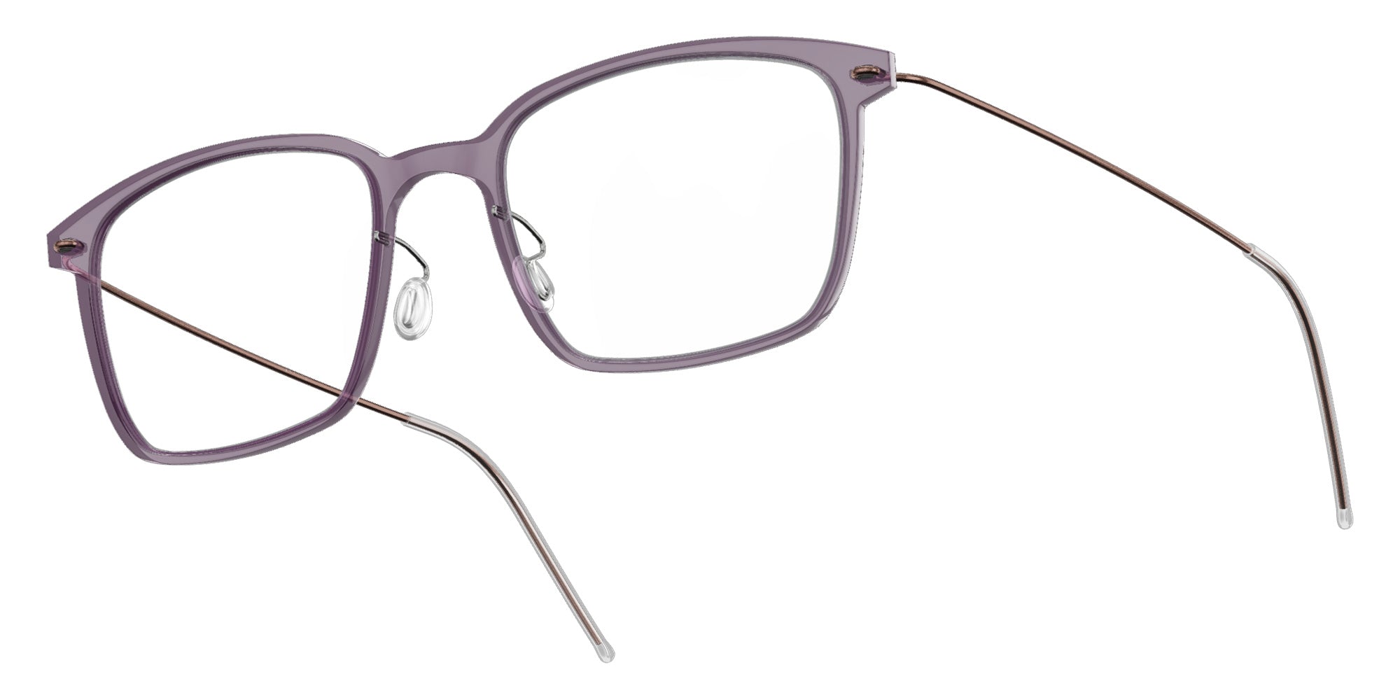 Lindberg 6522 48 - C19 PU12 #id:lnd6522c19pu12_s:288105