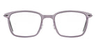 Lindberg 6522 48 - C19 PU9 #id:lnd6522c19pu9_s:232100