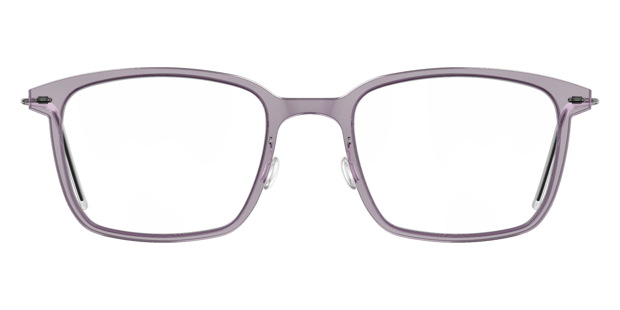 Lindberg 6522 48 - C19 PU9 #id:lnd6522c19pu9_s:232100
