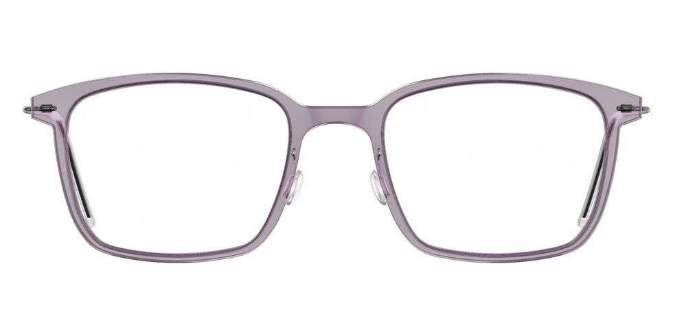Lindberg 6522 48 - C19 PU9 #id:lnd6522c19pu9_s:232100