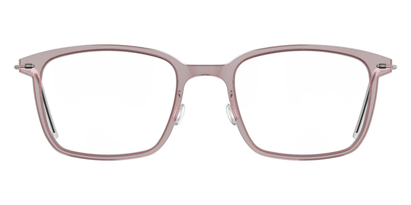 Lindberg - 6522 N.O.W. Titanium