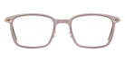 Lindberg 6522 48 - C20 PGT #id:lnd6522c20pgt_s:178100