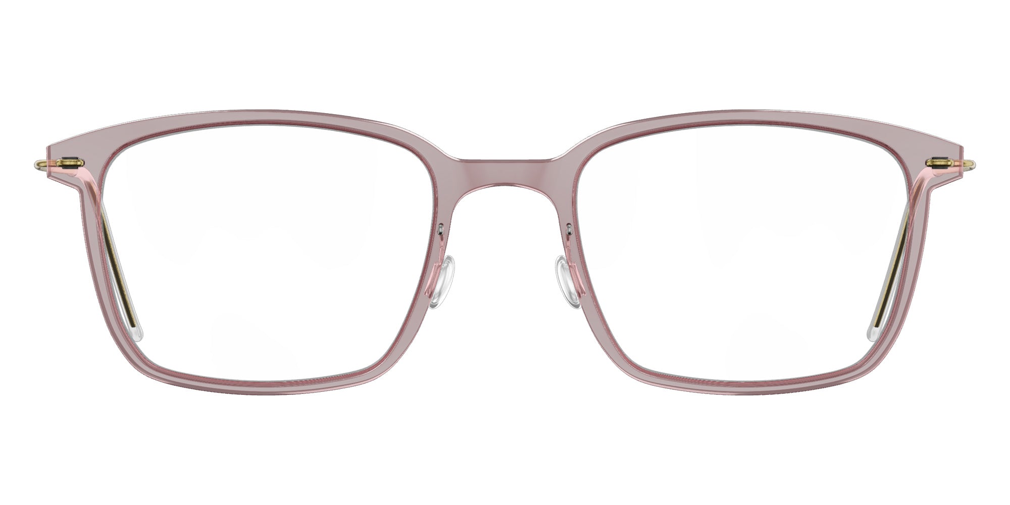 Lindberg 6522 48 - C20 PGT #id:lnd6522c20pgt_s:178100