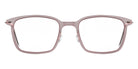 Lindberg 6522 48 - C20 PU12 #id:lnd6522c20pu12_s:290100