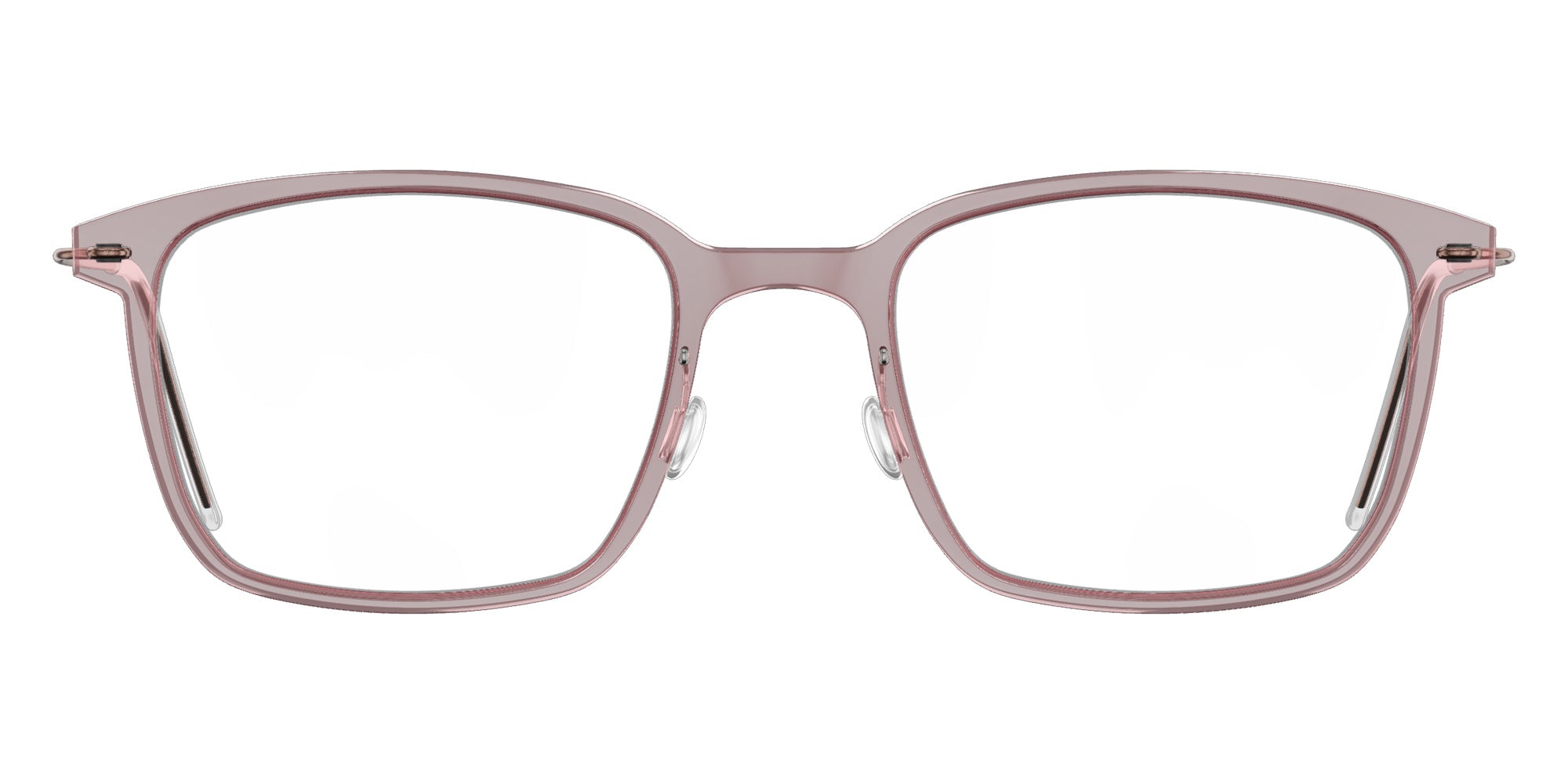 Lindberg 6522 48 - C20 PU12 #id:lnd6522c20pu12_s:290100