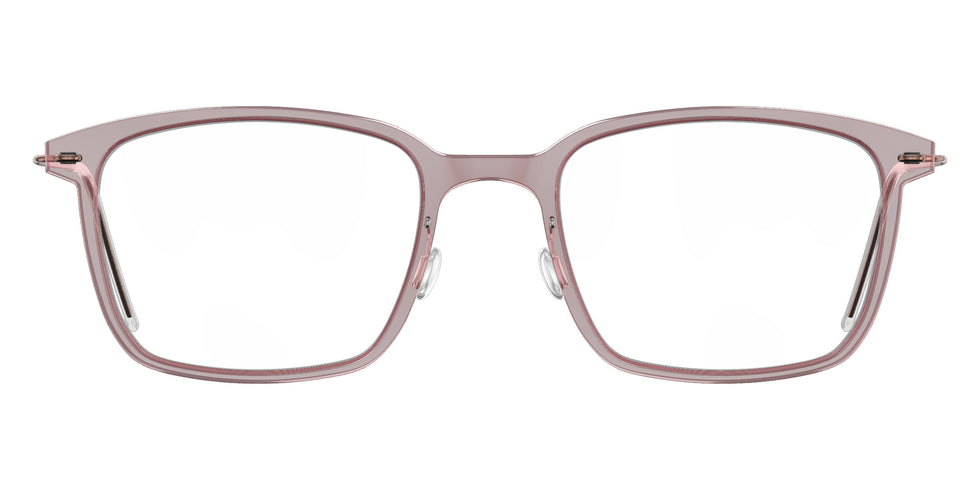 Lindberg 6522 48 - C20 PU12 #id:lnd6522c20pu12_s:290100