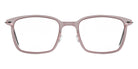 Lindberg 6522 48 - C20 PU9 #id:lnd6522c20pu9_s:234100