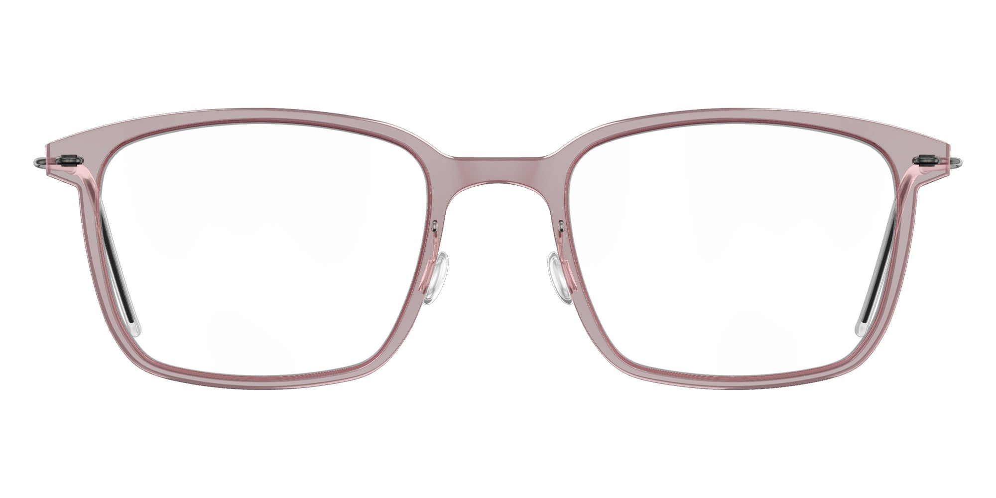 Lindberg 6522 48 - C20 PU9 #id:lnd6522c20pu9_s:234100