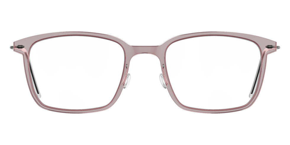 Lindberg 6522 48 - C20 PU9 #id:lnd6522c20pu9_s:234100