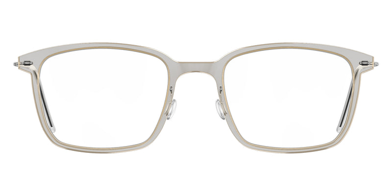 Lindberg - 6522 N.O.W. Titanium