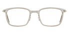 Lindberg 6522 48 - C21 PGT #id:lnd6522c21pgt_s:180100