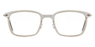 Lindberg 6522 48 - C21 PU12 #id:lnd6522c21pu12_s:292100