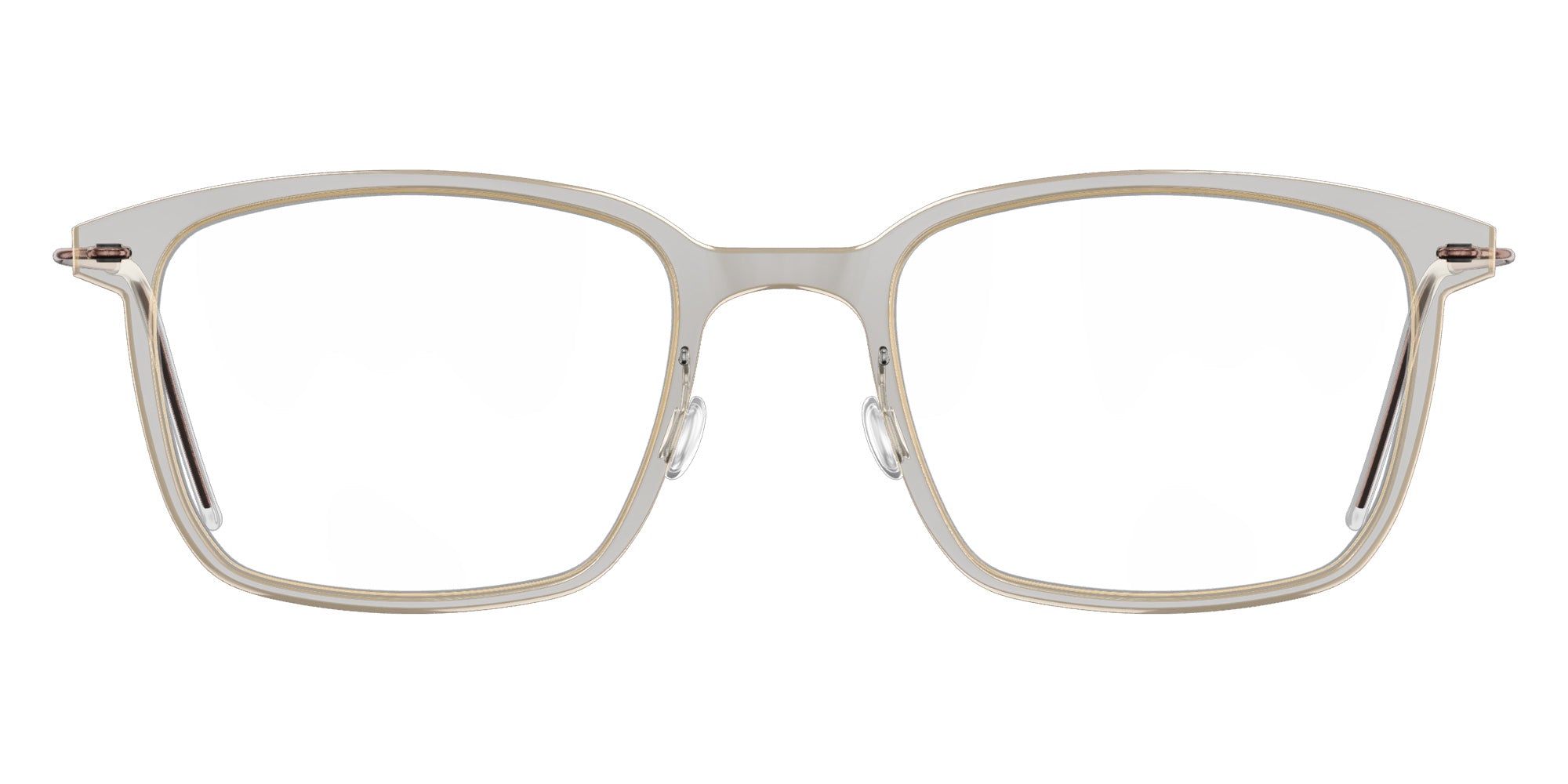 Lindberg 6522 48 - C21 PU12 #id:lnd6522c21pu12_s:292100