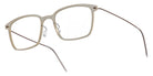 Lindberg 6522 48 - C21 PU12 #id:lnd6522c21pu12_s:292105