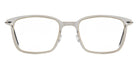 Lindberg 6522 48 - C21 PU9 #id:lnd6522c21pu9_s:236100