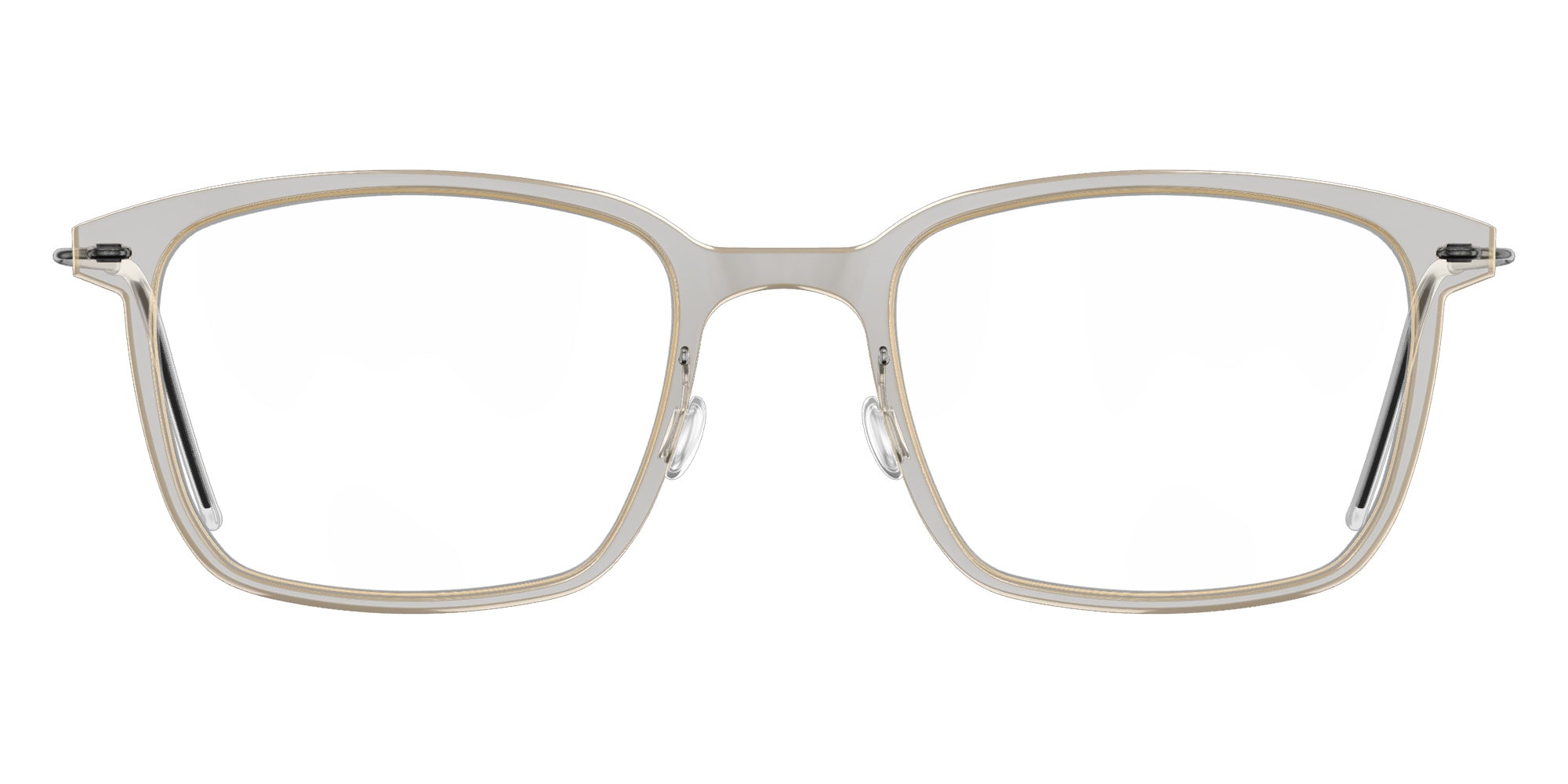 Lindberg 6522 48 - C21 PU9 #id:lnd6522c21pu9_s:236100