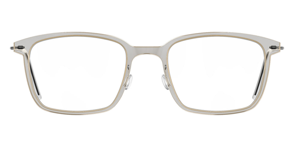 Lindberg 6522 48 - C21 PU9 #id:lnd6522c21pu9_s:236100