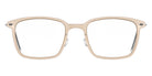 Lindberg 6522 48 - C21M P10 #id:lnd6522c21mp10_s:140100
