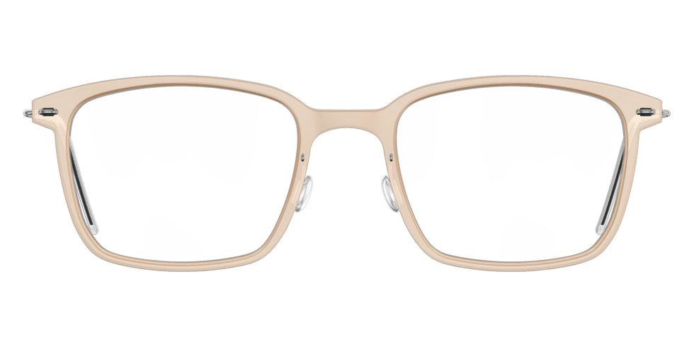 Lindberg 6522 48 - C21M P10 #id:lnd6522c21mp10_s:140100