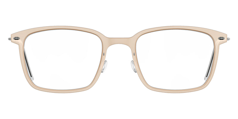 Lindberg - 6522 N.O.W. Titanium
