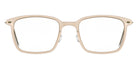 Lindberg 6522 48 - C21M PGT #id:lnd6522c21mpgt_s:196100