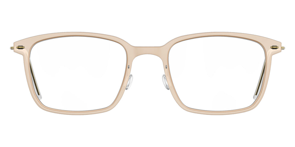 Lindberg 6522 48 - C21M PGT #id:lnd6522c21mpgt_s:196100