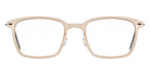 Lindberg 6522 48 - C21M PU12 #id:lnd6522c21mpu12_s:308100