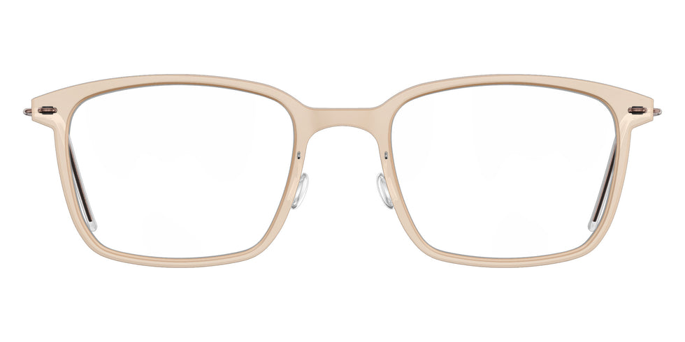 Lindberg 6522 48 - C21M PU12 #id:lnd6522c21mpu12_s:308100