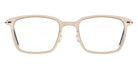 Lindberg 6522 48 - C21M PU9 #id:lnd6522c21mpu9_s:252100
