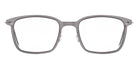 Lindberg 6522 48 - C22 P10 #id:lnd6522c22p10_s:126100