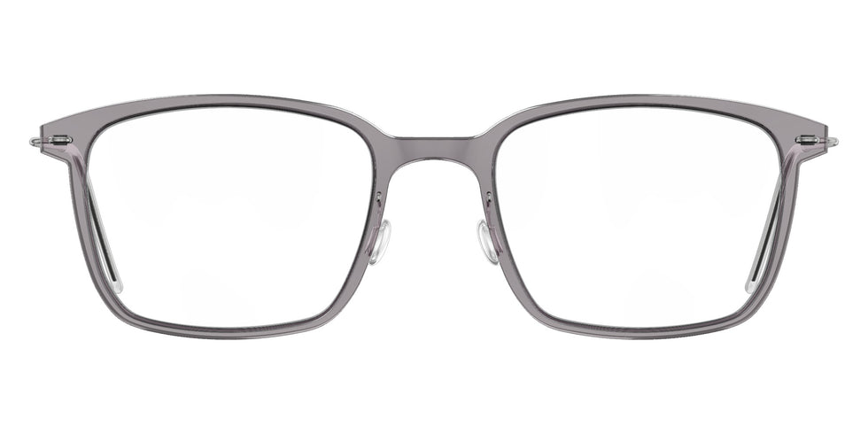 Lindberg 6522 48 - C22 P10 #id:lnd6522c22p10_s:126100