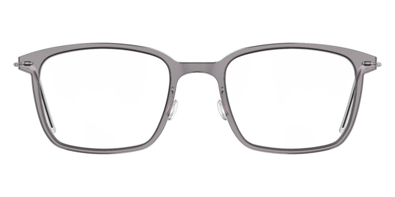 Lindberg - 6522 N.O.W. Titanium