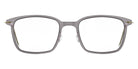 Lindberg 6522 48 - C22 PGT #id:lnd6522c22pgt_s:182100
