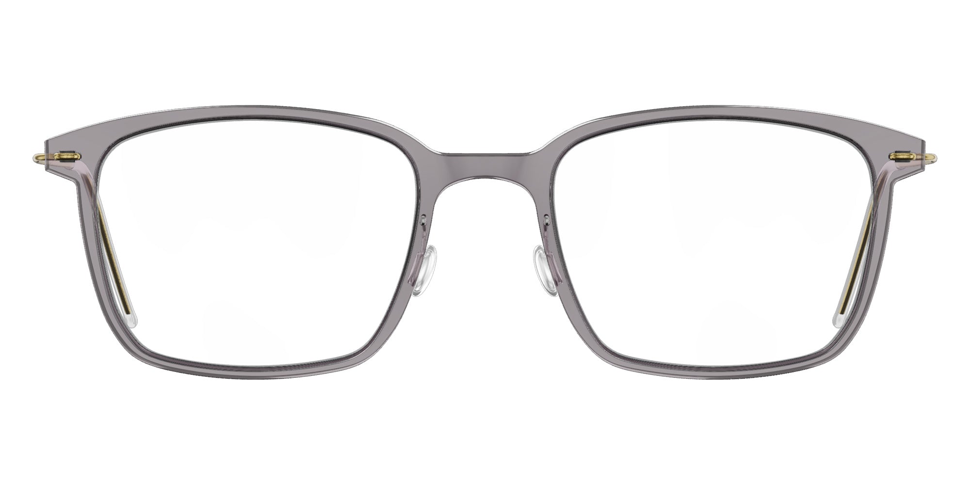 Lindberg 6522 48 - C22 PGT #id:lnd6522c22pgt_s:182100